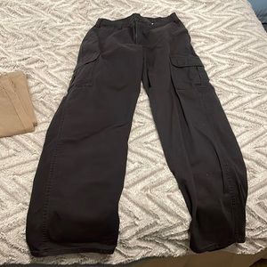 dickies cargo pants